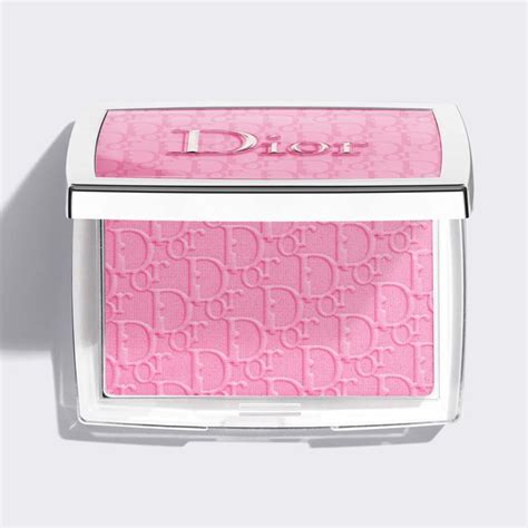 dior blush 01 pink|dior blush pink price.